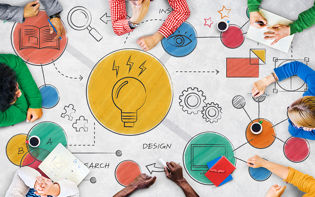 What are the top three soft skills for freelancers? - freelancer skills freelance human resources
