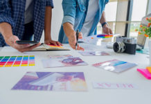 How to Have an Attention-Grabbing Advertisement? advertising, advertisement