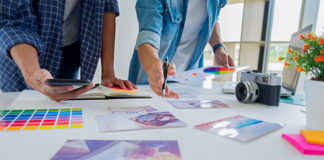 How to Have an Attention-Grabbing Advertisement? advertising, advertisement