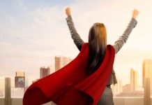 Why Should You Become Your Own Boss Today? working remotely as a freelancer