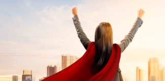 Why Should You Become Your Own Boss Today? working remotely as a freelancer