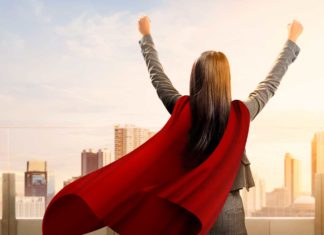 Why Should You Become Your Own Boss Today? working remotely as a freelancer