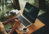 How Remote Working Can Help Your Business Grow? remote freelancers