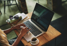 How Remote Working Can Help Your Business Grow? remote freelancers