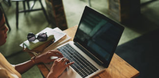 How Remote Working Can Help Your Business Grow? remote freelancers