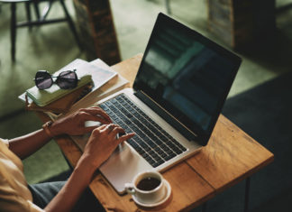 How Remote Working Can Help Your Business Grow? remote freelancers