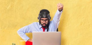 Who Is a Solopreneur And How To Become One? solopreneur,solopreneurs