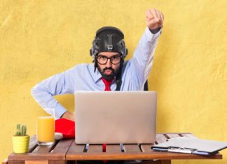 Who Is a Solopreneur And How To Become One? solopreneur,solopreneurs