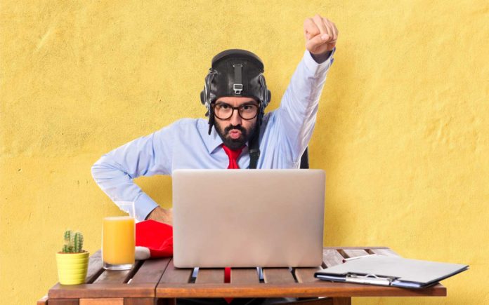 solopreneur solopreneur,solopreneurs