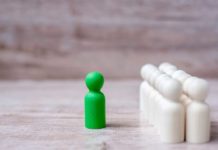 Inside the CEO Mindset CEO Mindset