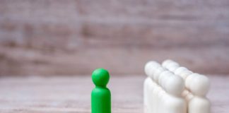 Inside the CEO Mindset CEO Mindset