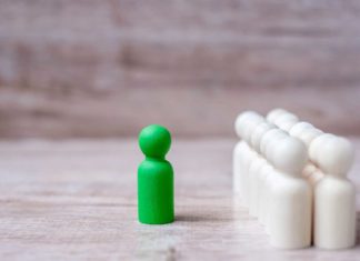 Inside the CEO Mindset CEO Mindset