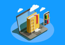 7 Online Courses That Get You Ready For a Freelancing Job in 2022 online courses for career building