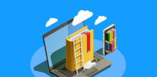 7 Online Courses That Get You Ready For a Freelancing Job in 2022 online courses for career building