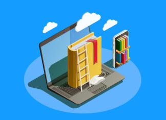 7 Online Courses That Get You Ready For a Freelancing Job in 2022 online courses for career building