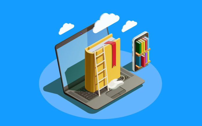 online courses for career building online courses for career building
