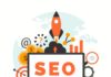 How Hiring An SEO Expert Can Skyrocket Your Business