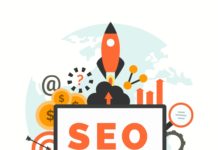 How Hiring An SEO Expert Can Skyrocket Your Business
