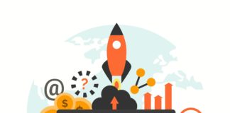 How Hiring An SEO Expert Can Skyrocket Your Business