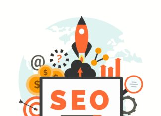 How Hiring An SEO Expert Can Skyrocket Your Business