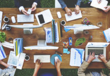 How to Be an Effective Freelance Project Manager in 2022 Hire a freelance project manager