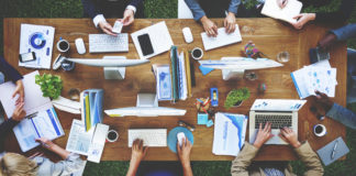 How to Be an Effective Freelance Project Manager in 2022 Hire a freelance project manager