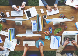 How to Be an Effective Freelance Project Manager in 2022 Hire a freelance project manager