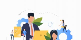 Tips and Benefits of Working as A Freelance Data Entry Specialist Hire a Freelance Data Entry