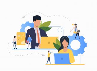 Tips and Benefits of Working as A Freelance Data Entry Specialist Hire a Freelance Data Entry