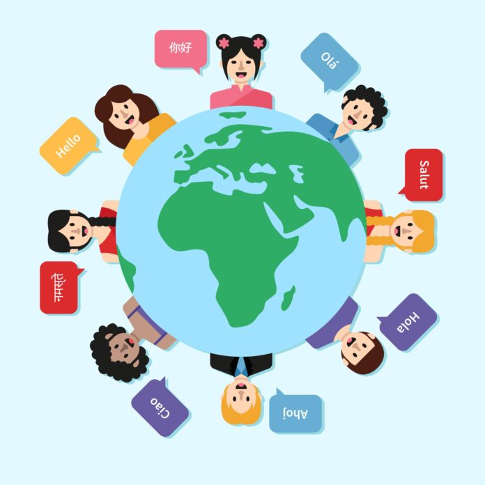 370211-PBZD42-64 multi-language business website