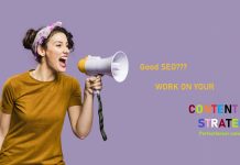 What is the Importance of Content in SEO? importance of content in seo