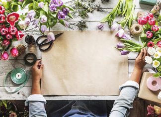 How Can Your Hobby Make You an Entrepreneur in 7 Steps? Hobby business