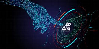 How Technical Advancement Can Change Small Businesses technical advancements