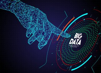 How Technical Advancement Can Change Small Businesses technical advancements