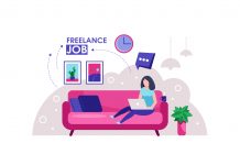 Latest HR Trends In Response To New Technology Changes HR trends