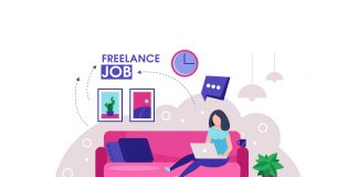 Latest HR Trends In Response To New Technology Changes HR trends