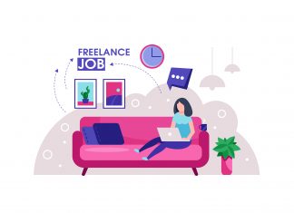 Latest HR Trends In Response To New Technology Changes HR trends