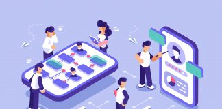 How Improving UI and UX Optimize Your Website SEO UI and UX impact on SEO