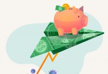 Coronavirus’ Business Impact: How covid-19 can transform your business growth? business transformation during covid-19