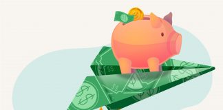 Coronavirus’ Business Impact: How covid-19 can transform your business growth? business transformation during covid-19