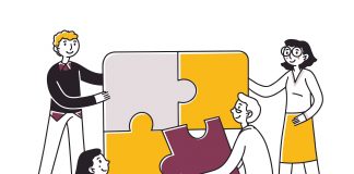 Increase your employee’s productivity while running a successful business amid the pandemic healthy and productive employees