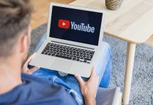 10 Hacks to Increase Your YouTube Channel Subscribers in 2022 10 hacks to increase your YouTube channel subscriber in 2020