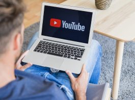 10 hacks to increase your YouTube channel subscriber in 2020
