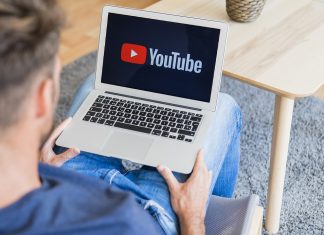 10 Hacks to Increase Your YouTube Channel Subscribers in 2022 10 hacks to increase your YouTube channel subscriber in 2020