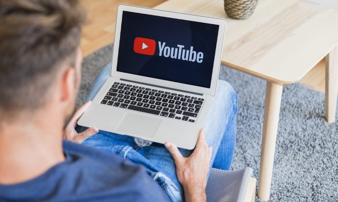 10 hacks to increase your YouTube channel subscriber in 2020