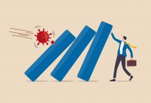 7 Actionable Ways for Your Business to Survive During the Pandemic (2022 Update) 7 ways for your business to survive during pandemic