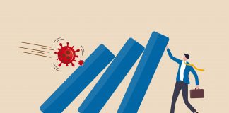 7 Actionable Ways for Your Business to Survive During the Pandemic (2022 Update) 7 ways for your business to survive during pandemic