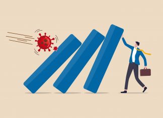 7 Actionable Ways for Your Business to Survive During the Pandemic (2022 Update) 7 ways for your business to survive during pandemic