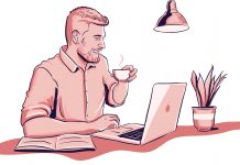 The ultimate guide for freelancers during the pandemic (last edition) freelancer