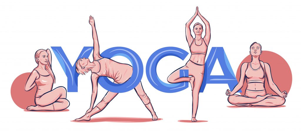 physical health
